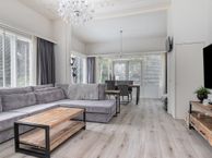 Schoolstraat 5, 3116 HJ Schiedam