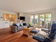 Prinses Beatrixstraat 9, 2841 VS Moordrecht