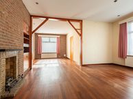 Thorbeckestraat 15, 7071 AS Ulft