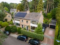 van Heemskercklaan 26, 3941 WE Doorn