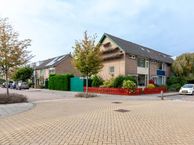 Bilderdijklaan 38, 2741 AP Waddinxveen