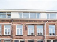 Wouwermanstraat 31 rood, 2023 XC Haarlem