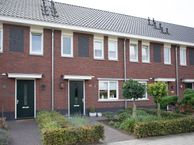 Waterspoor 41, 7642 JX Wierden