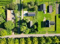 Lindenlaan 20, 6626 BL Alphen (GE)