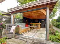 Brugweg 95, 2741 KW Waddinxveen