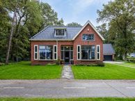 Langeloërweg 30, 9331 VB Norg