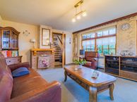 Heuvelstraat 13, 5171 VE Kaatsheuvel