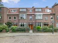 Generaal van Geenplein 21, 2282 PW Rijswijk (ZH)