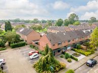 Graaf Willemstraat 57, 1611 HB Bovenkarspel