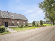 Lokkantseweg 8, 5443 PE Haps