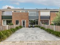 Ds Th Rijckewaerdstraat 29, 3232 AK Brielle