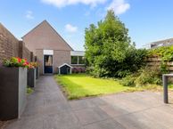 Betsy Perkstraat 27, 5142 PX Waalwijk