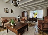 Voorstraat 20, 5334 JT Velddriel