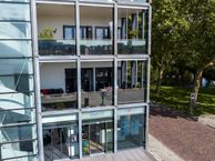 Dam 15, 4461 HV Goes