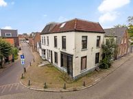 Walsteeg 35 - 37, 7241 BG Lochem