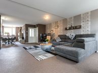 Zuster Klijnstralaan 93, 7339 MB Ugchelen