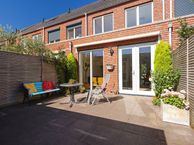 Berliozpad 62, 3816 VK Amersfoort