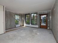 De Schans 15 1, 8231 KJ Lelystad