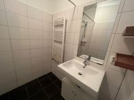 Eerste Helmersstraat 15 2, 1054 CX Amsterdam