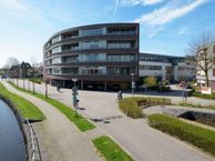 Van Houtenkade 4 P, 1814 DE Alkmaar