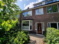 Acacialaan 27, 2351 CA Leiderdorp