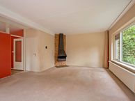 Klaverweide 107, 2272 VX Voorburg