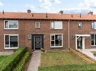 K.P.van der Veldestraat 25, 7161 ZP Neede