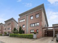 Marisstraat 11, 7482 EK Haaksbergen