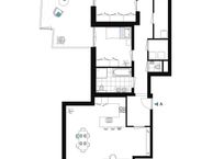 Delftweg 133 A, 2289 BD Rijswijk (ZH)