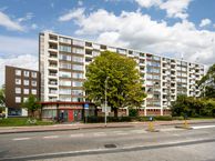 Antony Moddermanstraat 138, 1063 LV Amsterdam