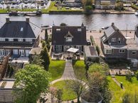 Huigsloterdijk 381 huur, 2158 LR Buitenkaag