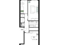 Delftweg 133 B, 2289 BD Rijswijk (ZH)