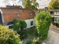 Noorderstraat 49, 3742 BB Baarn