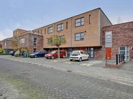 Luttenberg 52, 3825 EG Amersfoort