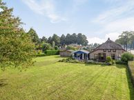 Rijksweg 77, 6921 AD Duiven