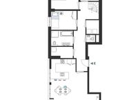 Delftweg 133 E, 2289 BD Rijswijk (ZH)