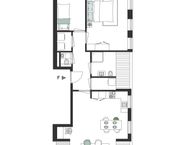 Delftweg 133 F, 2289 BD Rijswijk (ZH)