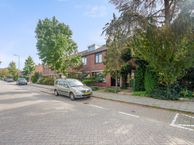 Heidekruid 102, 3068 RX Rotterdam