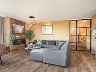 Prinsenlaan 568, 3066 KE Rotterdam