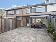 de Kreijenbeek 211, 5553 BE Valkenswaard