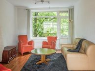 Resedastraat 45, 9713 TP Groningen