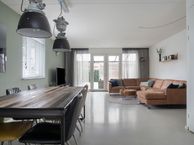 Klavecimbellaan 57, 5642 RG Eindhoven