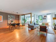 Reitdiepstraat 7, 3522 GG Utrecht