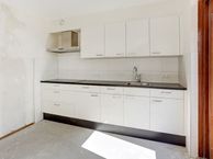 Bereklauw 25, 7577 ET Oldenzaal