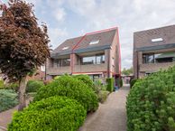 Schoutenstraat 68 01, 3771 CK Barneveld