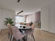 De Nevel 13, 7007 DP Doetinchem