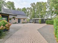 De Breistroeken 33, 7938 PW Nieuw-Balinge