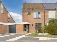 Hoge donk 4 A, 4942 BD Raamsdonksveer