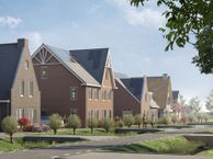 Vierde Tochtweg 2 D, 2841 LS Moordrecht