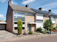 Meidoornstraat 13, 5492 EC Sint-Oedenrode